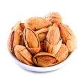 2020 New Crop Healthy Snacks Almonds Raw inshell Almonds Bulk Unsalted